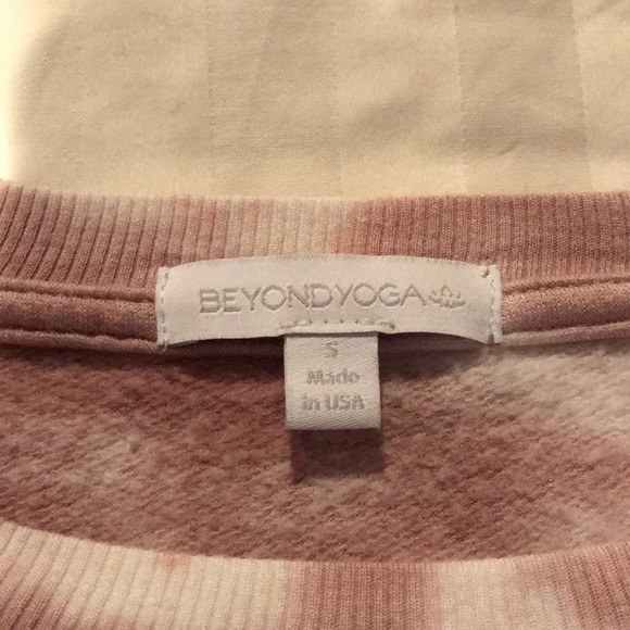 Super soft top with soft lining - Picture 2 of 3